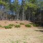 348 Pine Ridge Cir, Winterville, GA 30683 ID:233732