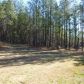 348 Pine Ridge Cir, Winterville, GA 30683 ID:233733