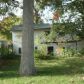 8408 Lynn St, Daleville, IN 47334 ID:1221211