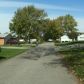 8408 Lynn St, Daleville, IN 47334 ID:1221212