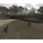 840 Valley Creek Drive, Stone Mountain, GA 30083 ID:1510724