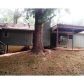 4598 Plum Orchard Road, Stone Mountain, GA 30083 ID:1576558