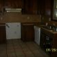 4598 Plum Orchard Road, Stone Mountain, GA 30083 ID:1576559