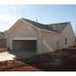 2962 Captiva Drive, Douglasville, GA 30135 ID:4203118