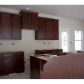 2962 Captiva Drive, Douglasville, GA 30135 ID:4203120