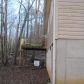 571 Rider Mill Road, Dahlonega, GA 30533 ID:4448497