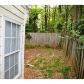 5115 Park Circle, Austell, GA 30106 ID:1514661