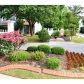 5115 Park Circle, Austell, GA 30106 ID:1514662