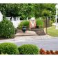 5115 Park Circle, Austell, GA 30106 ID:1514663