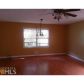 130 Harmony Grove Road, Lilburn, GA 30047 ID:2862064