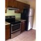 130 Harmony Grove Road, Lilburn, GA 30047 ID:2862065