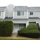 220 Montauk Highway Unit # 58, Westhampton, NY 11977 ID:3336371