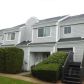 220 Montauk Highway Unit # 58, Westhampton, NY 11977 ID:3336372