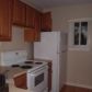 220 Montauk Highway Unit # 58, Westhampton, NY 11977 ID:3336374