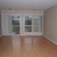 220 Montauk Highway Unit # 58, Westhampton, NY 11977 ID:3336375