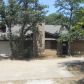 1613 Melissa Lane, Cleburne, TX 76031 ID:4681