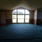 8292 Lake Rd, Berrien Center, MI 49102 ID:608297