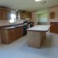 8292 Lake Rd, Berrien Center, MI 49102 ID:608298