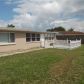 9220 HAVERFORD LN, Port Richey, FL 34668 ID:1057724