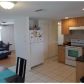 9220 HAVERFORD LN, Port Richey, FL 34668 ID:1057730