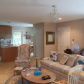 280 River Ridge, Alexander City, AL 35010 ID:1382629