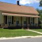 405 Mill Street, Monroe, GA 30655 ID:1510914