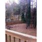 130 Harmony Grove Road, Lilburn, GA 30047 ID:2862070