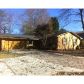 130 Harmony Grove Road, Lilburn, GA 30047 ID:2862072