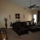 3628 Wood Point Way, Gainesville, GA 30507 ID:4533764