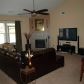 3628 Wood Point Way, Gainesville, GA 30507 ID:4533765