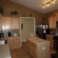 3628 Wood Point Way, Gainesville, GA 30507 ID:4533766