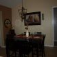 3628 Wood Point Way, Gainesville, GA 30507 ID:4533767