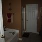 3628 Wood Point Way, Gainesville, GA 30507 ID:4533769