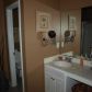 3628 Wood Point Way, Gainesville, GA 30507 ID:4533770