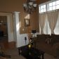 3628 Wood Point Way, Gainesville, GA 30507 ID:4533773