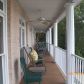 280 River Ridge, Alexander City, AL 35010 ID:1382635