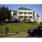 712 Sterling Water Court, Monroe, GA 30655 ID:1406664