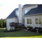 712 Sterling Water Court, Monroe, GA 30655 ID:1406666