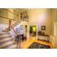 975 Brandon Ridge Drive, Roswell, GA 30075 ID:1410714