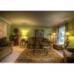 975 Brandon Ridge Drive, Roswell, GA 30075 ID:1410715