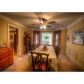 975 Brandon Ridge Drive, Roswell, GA 30075 ID:1410717