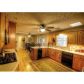 975 Brandon Ridge Drive, Roswell, GA 30075 ID:1410720