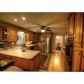 975 Brandon Ridge Drive, Roswell, GA 30075 ID:1410722