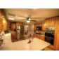 975 Brandon Ridge Drive, Roswell, GA 30075 ID:1410723