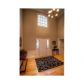 975 Brandon Ridge Drive, Roswell, GA 30075 ID:1410728