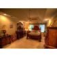 975 Brandon Ridge Drive, Roswell, GA 30075 ID:1410729