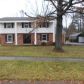 5711 Shady Hollow Ln, Cincinnati, OH 45230 ID:3704142