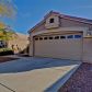 4715 E DRY CREEK Road, Phoenix, AZ 85044 ID:4913491