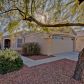 4715 E DRY CREEK Road, Phoenix, AZ 85044 ID:4913492