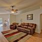 4715 E DRY CREEK Road, Phoenix, AZ 85044 ID:4913493